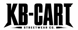 KB-Cart