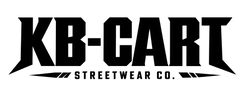 KB-Cart